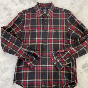 Mens JCrew Shirt.